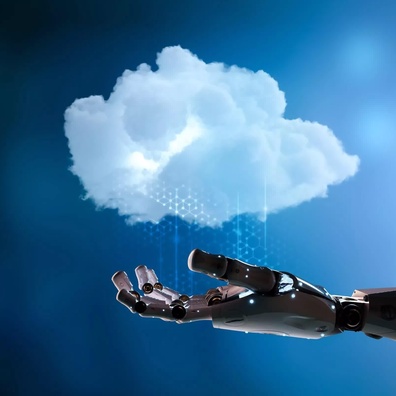 Oracle Mengejar Kesepakatan Cloud AI Meta Senilai 20 Miliar Dolar AS Sambil Menunjuk Co-CEO untuk Mendorong Pertumbuhan