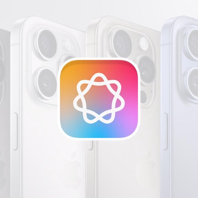 Chatbot AI Nội Bộ của Apple Hiện Được Cho Là Có Khả Năng Tương Đương với ChatGPT