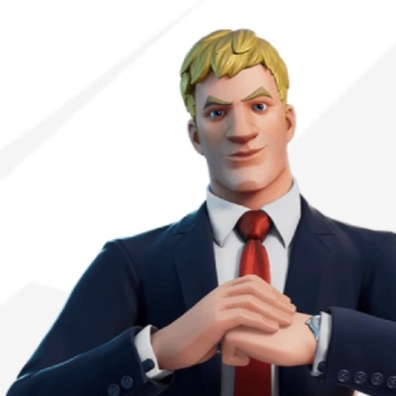 Epic Games Menang Gugatan 175.000 Dolar AS Melawan Cheater Fortnite yang Meraih 6.850 Dolar AS di Turnamen