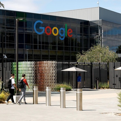 Google Pecat Lebih dari 200 Kontraktor AI di Tengah Sengketa Ketenagakerjaan Soal Gaji dan Kondisi Kerja