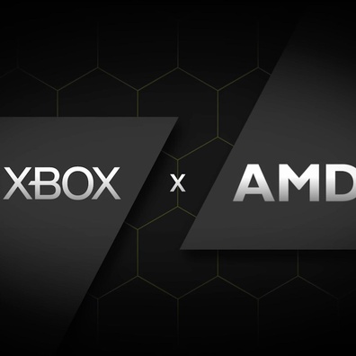 Microsoft Mengesahkan Konsol Xbox Generasi Seterusnya dengan Perkongsian AMD, Menjanjikan Sokongan Berbilang Kedai dan Keserasian Mundur Penuh