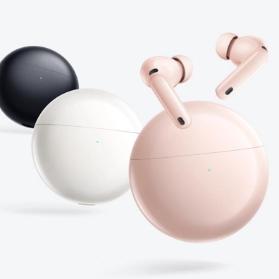 Huawei FreeBuds 7i ra mắt với công nghệ ANC 4.0 tiên tiến và điều khiển cử chỉ với giá 99,99 euro