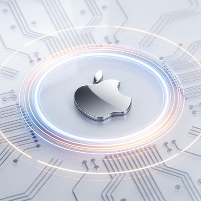 Apple iMac Pro Reboot Leaked: M5 Max Power, But No M5 Ultra in Sight