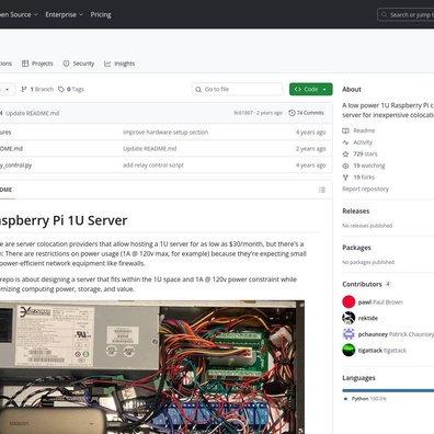 โปรเจกต์ Raspberry Pi Cluster เผชิญความเป็นจริง เมื่อผู้สร้างยอมรับว่า Mac Mini และ Mini PC ตอนนี้สมเหตุสมผลกว่า