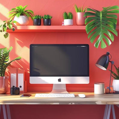 ทางตันของการออกแบบโดย AI: เหตุใดเครื่องมือสร้างสรรค์เนื้อหายังคงดิ้นรนกับความคิดสร้างสรรค์ในโลกแห่งความเป็นจริง