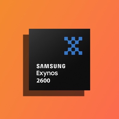 Kinerja Exynos 2600 Samsung Tunjukkan Kontradiksi: Dominasi AI vs Kekhawatiran Efisiensi