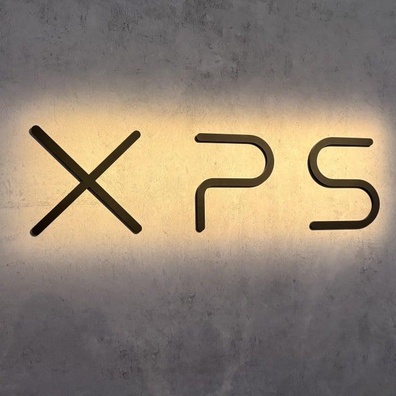 Dell ฟื้นคืนชีพแบรนด์ XPS ที่งาน CES 2026 พร้อมแล็ปท็อปรุ่นใหม่ 14 และ 16 นิ้ว สัญญาปรับดีไซน์และเพิ่มประสิทธิภาพแบตเตอรี่