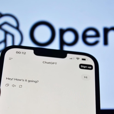 OpenAI Luncurkan GPT-5.2, Klaim Posisi Teratas dalam Tolok Ukur AI dan Peningkatan Keamanan