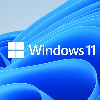 Microsoft Mengesahkan Windows 11 Versi 25H2 untuk Keluaran 2025 Sambil Merombak Blue Screen of Death