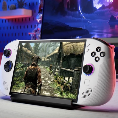 SteamOS แสดงประสิทธิภาพเหนือกว่า Windows 11 ในการทดสอบเกมขณะที่ทางเลือก Steam Deck แบบ DIY ได้รับความนิยม