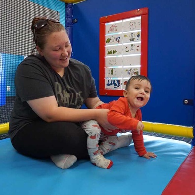 Krisis Perumahan Tersembunyi: Mengapa Pangsapuri 3-Bilik Hampir Mustahil Ditemui