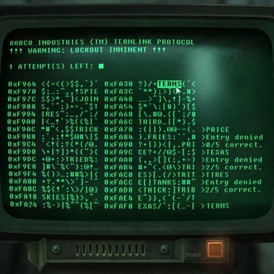 Phát hiện ransomware đầu tiên được hỗ trợ bởi AI " PromptLock " sử dụng mô hình cục bộ của OpenAI để tạo ra các script độc hại