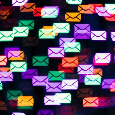 Perplexity เปิดตัวผู้ช่วยอีเมลสำหรับ Gmail และ Outlook ในราคา 200 ดอลลาร์สหรัฐต่อเดือน