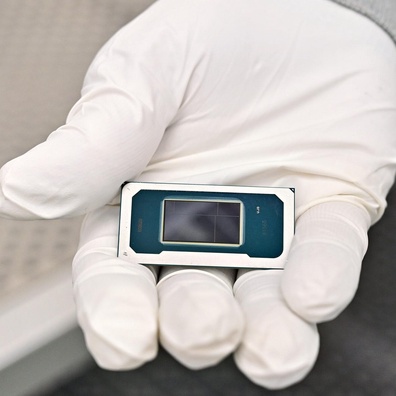 Spesifikasi Flagship Intel Panther Lake Bocor: Core Ultra X9 388H Setara dengan AMD Terbaik di Multi-Core, Unggul di Single-Thread