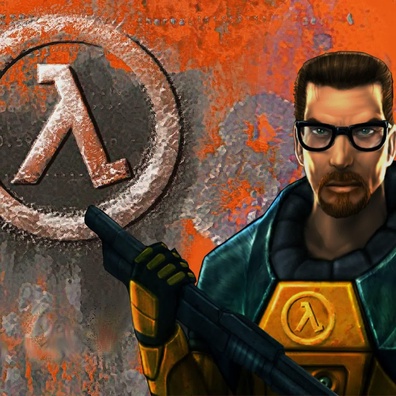 Bukti Pengembangan Half-Life 3 Muncul saat Valve Menunjukkan Aktivitas Rekor dalam Proyek Misterius HLX