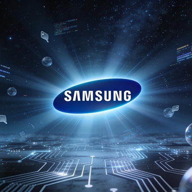 Galaxy Z Fold 8 Ultra のカメラに関するリーク情報：7月22日の Samsung イベントを控え、超広角カメラが 50MP にアップグレード
