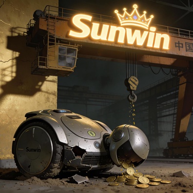 iRobot on the Brink: Cash Reserves Dwindle as Chinese Supplier Becomes Largest Creditor