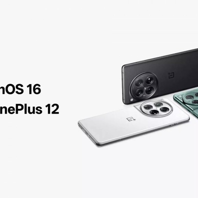 OnePlus 12 Terima Kemas Kini Besar Android 16 dengan Peningkatan AI dan Prestasi