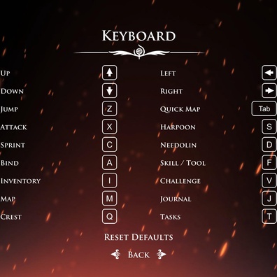Hollow Knight: Silksong Menghadirkan Fitur PC yang Robust dan Dukungan Steam Deck, Namun Gameplay Membagi Pemain Awal
