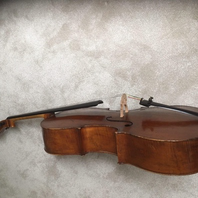 Pemuzik Menemui Kepelbagaian Kaya dalam Rakaman Bach Cello Suites ketika Komuniti Berkongsi Permata Tersembunyi
