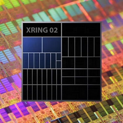 Chip Xring 02 Xiaomi Diperkirakan Diluncurkan pada 2026 Menggunakan Proses 3nm, Tertinggal dari Kompetisi 2nm