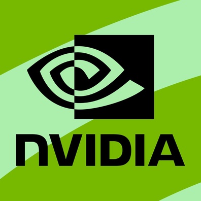 Nvidia เปิดตัว DLSS 4.5: เกม 4K 240Hz ขับเคลื่อนด้วย AI และระบบอัปสเกลที่ฉลาดขึ้นสำหรับการ์ดจอ RTX ทุกตัว