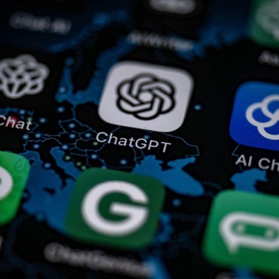 OpenAI 終於推出 ChatGPT Linux 桌面版應用程式，但初期評價好壞參半
