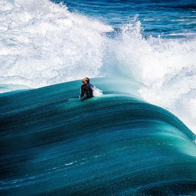 Komuniti Teknologi Menentang Falsafah "Rakam Segala-galanya" di Tengah Kebimbangan Privasi