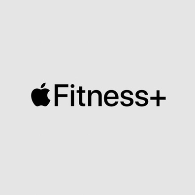 Apple Fitness Plus Meluncurkan Pembaruan Besar dengan Integrasi Strava dan Fitur-Fitur Baru