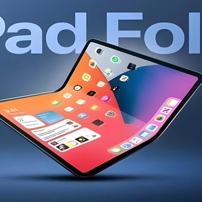 Apple เลื่อนเปิดตัว iPad พับได้จอใหญ่ไปถึงปี 2029 ราคา 3,900 ดอลลาร์สหรัฐ หลังเจอปัญหาด้านวิศวกรรม