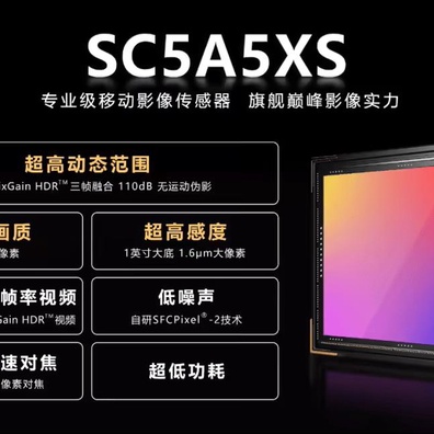 Dòng Huawei Mate 80 Series sẽ trang bị cảm biến CMOS nội địa và hệ thống làm mát cách mạng
