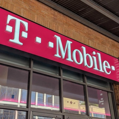 T-Mobile Secara Senyap Mengaktifkan Tetapan Pengumpulan Data Baharu Yang Berkongsi Maklumat Pelanggan dengan Pihak Ketiga