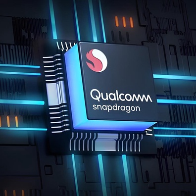 Snapdragon 8 Elite Gen 6 Qualcomm Dikabarkan Akan Dukung LPDDR6 dan UFS 5.0, Berpotensi Tingkatkan Harga Ponsel Flagship