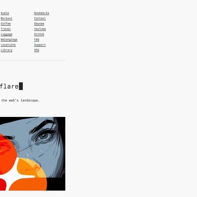 Sự thống trị ngày càng lớn của Cloudflare châm ngòi cuộc tranh luận về việc tập trung hóa cơ sở hạ tầng Internet