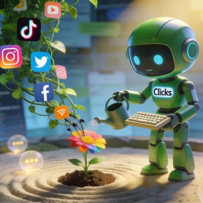 Clicks Communicator เปิดตัว: โทรศัพท์สไตล์ BlackBerry สมัยใหม่ในราคา 499 ดอลลาร์สหรัฐ