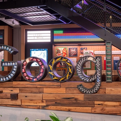 Google mengubah keputusan soal penutupan layanan penyingkat URL, selamatkan tautan goo.gl yang masih aktif digunakan