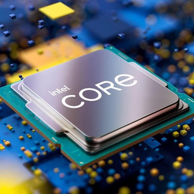 Kerajaan AS Akan Mengambil 10% Pegangan dalam Intel ketika Pentadbiran Trump Menukar Geran CHIPS Act kepada Ekuiti
