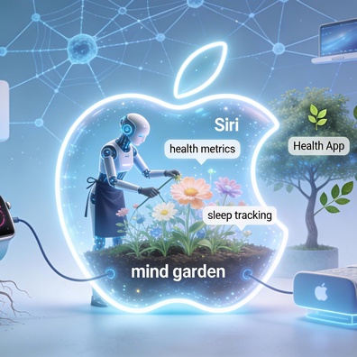 Roadmap iOS Bocor Ungkap Rencana Apple untuk Siri, Kesehatan, dan Pelacakan Tidur Hingga 2027