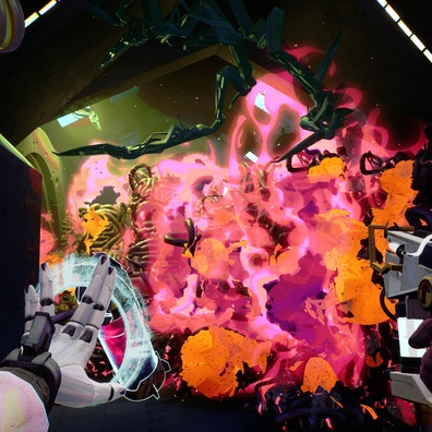 Ken Levine が Judas は従来型シングルプレイヤーゲームでライブサービス要素なしと確認