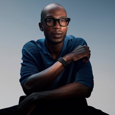 Meta Ray-Ban Display Smart Glasses Launch at $799 with Verizon as Exclusive US Carrier Partner