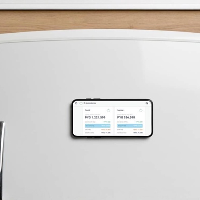 Apl Pelaburan DIY Pemiut Perisian Cetus Debat Literasi Kewangan dan Etika Teknologi