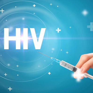 Dakwaan "100% Berkesan" Ubat Pencegahan HIV Mencetuskan Perdebatan Mengenai Pemasaran Mengelirukan