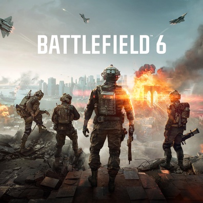 EA Sinyal Battlefield 6 Akan Mempertahankan Harga Standar 70 Dolar AS Saat Detail Open Beta Agustus Muncul