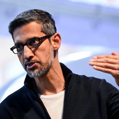 Google เปิดตัวเครื่องมือ Offerwall เพื่อช่วยสำนักพิมพ์ต่อสู้กับการสูญเสียรายได้จาก AI