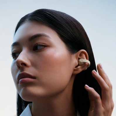 Sennheiser 推出 Accentum Clip 進軍夾式耳機市場，但美國買家被排除在外