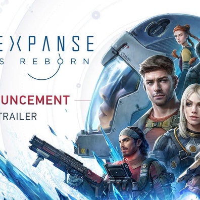 Owlcat Games Mengumumkan The Expanse: Osiris Reborn, Action RPG Terinspirasi Mass Effect dengan Romance dan Pertarungan Third-Person