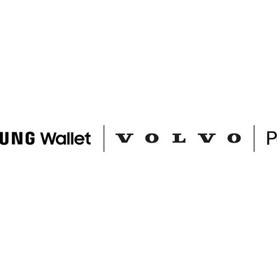 Samsung Wallet Adds Digital Car Key Support for Volvo and Polestar Vehicles