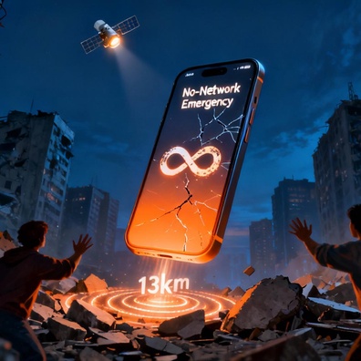 Huawei เปิดตัว Mate 80 Series พร้อมชิป Kirin 9030 เพิ่มประสิทธิภาพ 35% และการสื่อสารไร้เครือข่ายที่ปฏิวัติวงการ