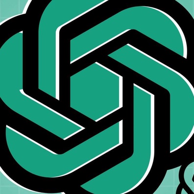 OpenAI Mengembalikan Model Lama Setelah Mendapat Kritik atas Peluncuran GPT-5