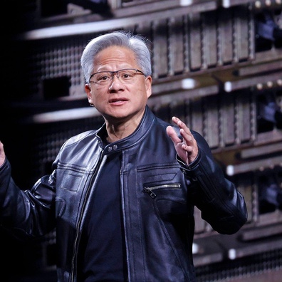 Nvidia CEO Jensen Huang 、9月にコンプライアンス重視の AI チップ発売のため中国訪問を計画